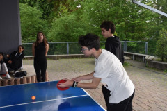 230508-Final-Meeting-Stolberg-361