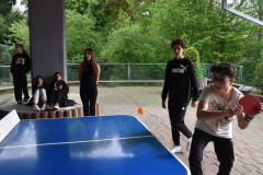 230508-Final-Meeting-Stolberg-367