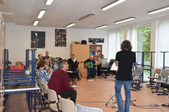 230508-Final-Meeting-Stolberg-376