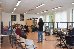 230508-Final-Meeting-Stolberg-377