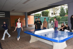 230508-Final-Meeting-Stolberg-379