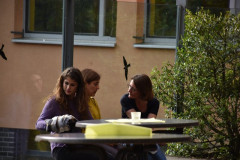 230508-Final-Meeting-Stolberg-386
