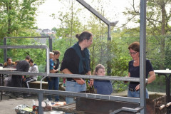 230508-Final-Meeting-Stolberg-393