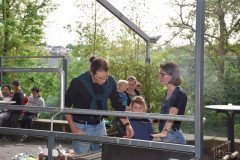 230508-Final-Meeting-Stolberg-394
