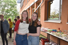230508-Final-Meeting-Stolberg-395