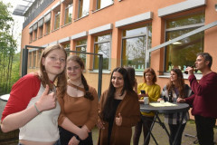 230508-Final-Meeting-Stolberg-399
