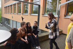 230508-Final-Meeting-Stolberg-402