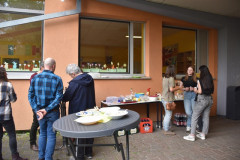 230508-Final-Meeting-Stolberg-405