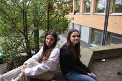 230508-Final-Meeting-Stolberg-407