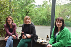 230508-Final-Meeting-Stolberg-410
