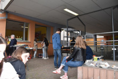 230508-Final-Meeting-Stolberg-412