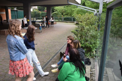 230508-Final-Meeting-Stolberg-416