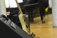 230508-Final-Meeting-Stolberg-424