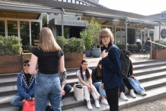 230509-Final-Meeting-Stolberg-01