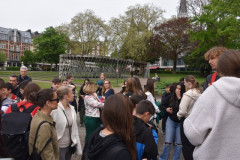 230509-Final-Meeting-Stolberg-04