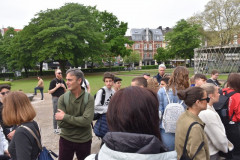 230509-Final-Meeting-Stolberg-05