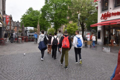 230509-Final-Meeting-Stolberg-06