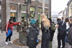 230509-Final-Meeting-Stolberg-07