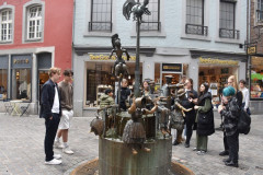 230509-Final-Meeting-Stolberg-09