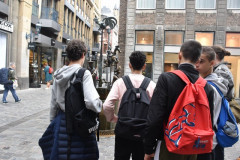 230509-Final-Meeting-Stolberg-10