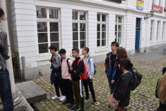 230509-Final-Meeting-Stolberg-13