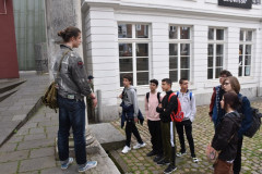 230509-Final-Meeting-Stolberg-14