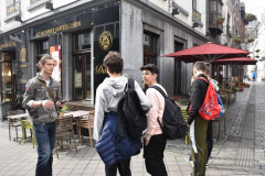 230509-Final-Meeting-Stolberg-15