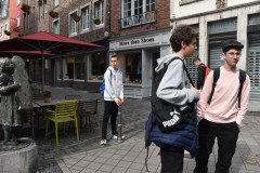 230509-Final-Meeting-Stolberg-16