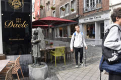 230509-Final-Meeting-Stolberg-17