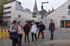 230509-Final-Meeting-Stolberg-18