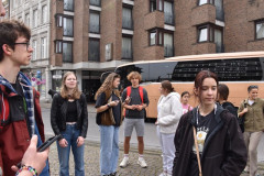 230509-Final-Meeting-Stolberg-19