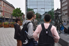 230509-Final-Meeting-Stolberg-20