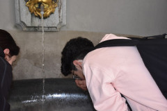 230509-Final-Meeting-Stolberg-23