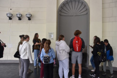 230509-Final-Meeting-Stolberg-25