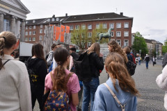 230509-Final-Meeting-Stolberg-26