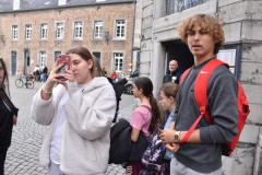 230509-Final-Meeting-Stolberg-29
