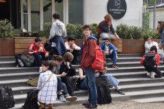 230509-Final-Meeting-Stolberg-35