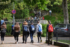 230509-Final-Meeting-Stolberg-37