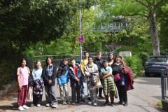 230509-Final-Meeting-Stolberg-38