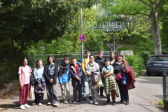 230509-Final-Meeting-Stolberg-39