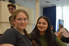 230509-Final-Meeting-Stolberg-41