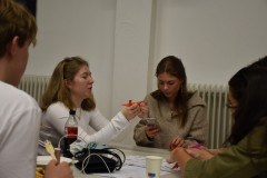 230509-Final-Meeting-Stolberg-42