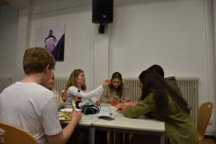230509-Final-Meeting-Stolberg-43