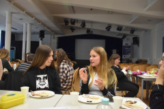 230509-Final-Meeting-Stolberg-44