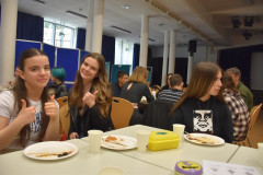 230509-Final-Meeting-Stolberg-45