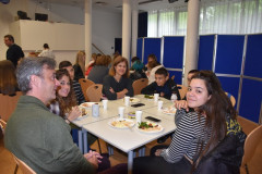 230509-Final-Meeting-Stolberg-46