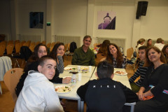 230509-Final-Meeting-Stolberg-47