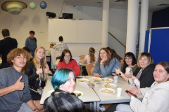 230509-Final-Meeting-Stolberg-48