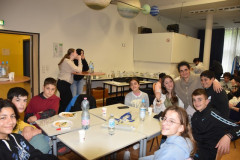230509-Final-Meeting-Stolberg-50