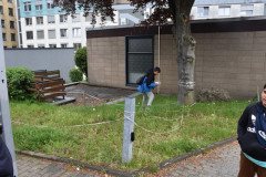 230509-Final-Meeting-Stolberg-52